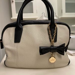 Badgley Mischka Handbag